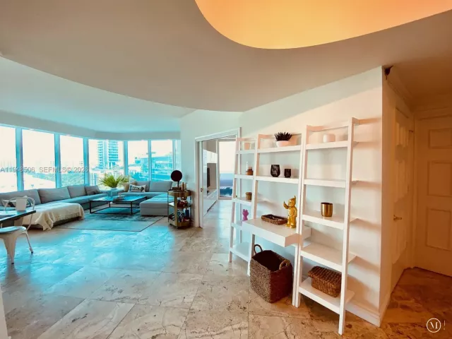 Квартира в аренду номер705 - фото 7249427