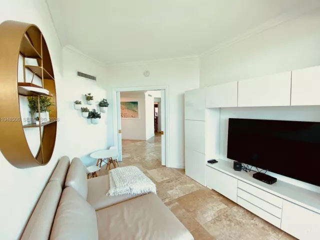 Квартира в аренду номер705 - фото 7249428