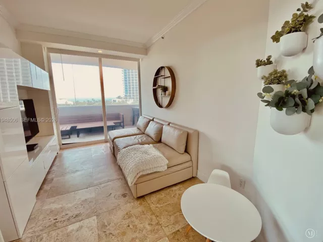 Квартира в аренду номер705 - фото 7249429