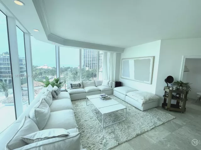 Квартира в аренду номер705 - фото 7249431