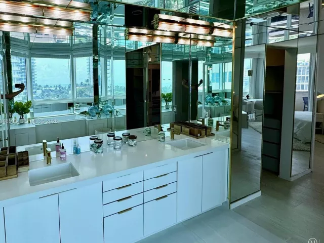 Квартира в аренду номер705 - фото 7249415