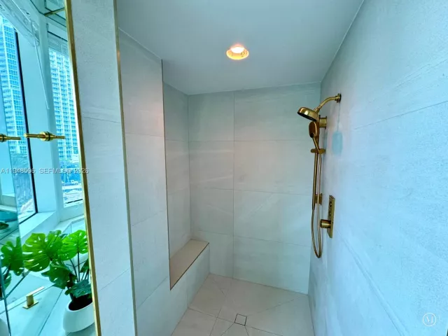 Квартира в аренду номер705 - фото 7249416