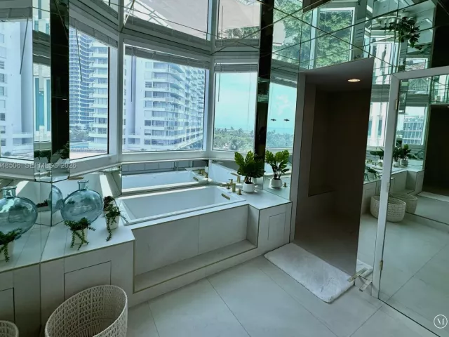 Квартира в аренду номер705 - фото 7249417