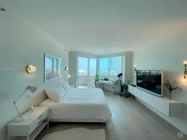 Квартира в аренду номер705 - фото 7249418