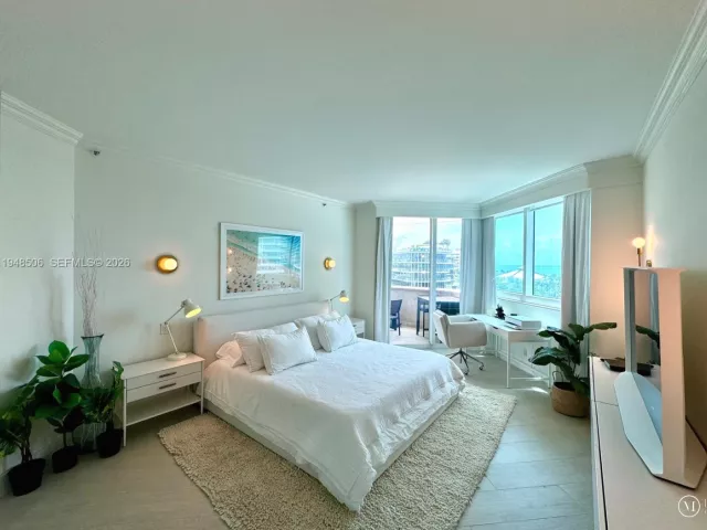 Квартира в аренду номер705 - фото 7249419