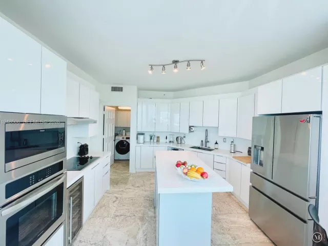 Квартира в аренду номер705 - фото 7249422