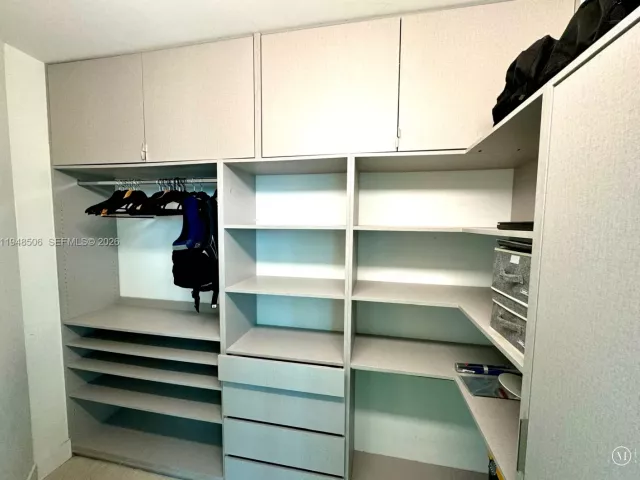 Квартира в аренду номер705 - фото 7249414