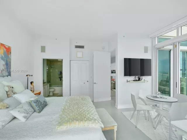 Квартира в аренду номерPH210 - фото 7249953