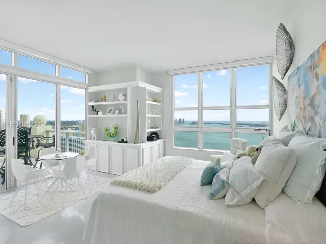 Квартира в аренду номерPH210 - фото 7249954