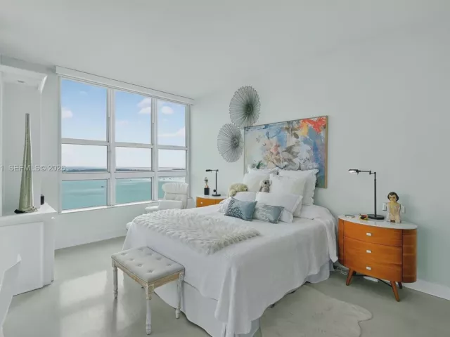 Квартира в аренду номерPH210 - фото 7249956