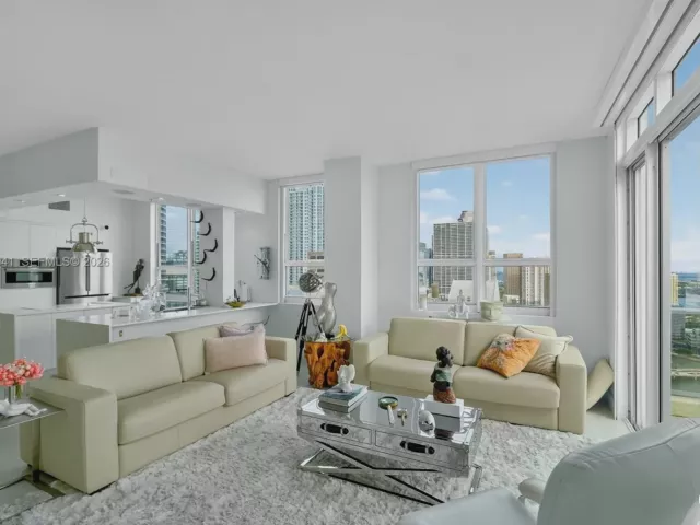 Квартира в аренду номерPH210 - фото 7249960