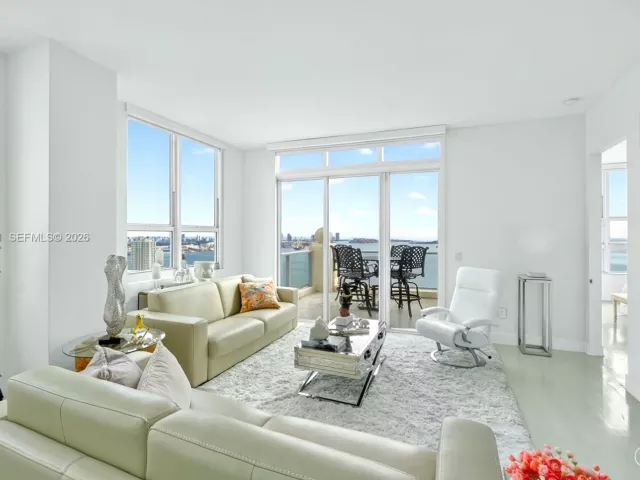 Квартира в аренду номерPH210 - фото 7249961