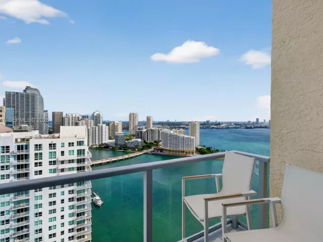 Квартира в аренду номерPH210 - фото 7249945