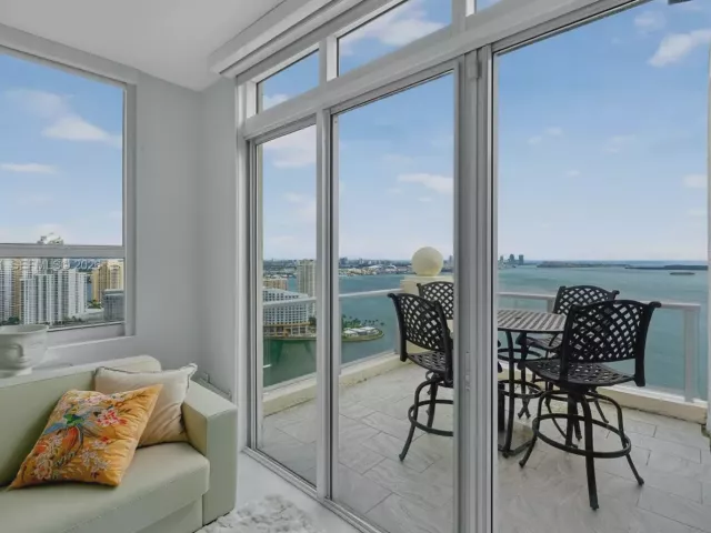 Квартира в аренду номерPH210 - фото 7249963