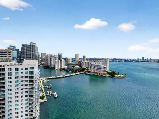 Квартира в аренду номерPH210 - фото 7249946