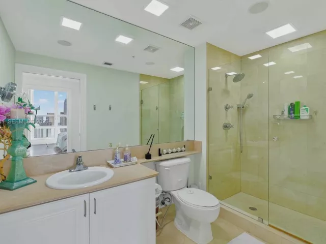 Квартира в аренду номерPH210 - фото 7249947