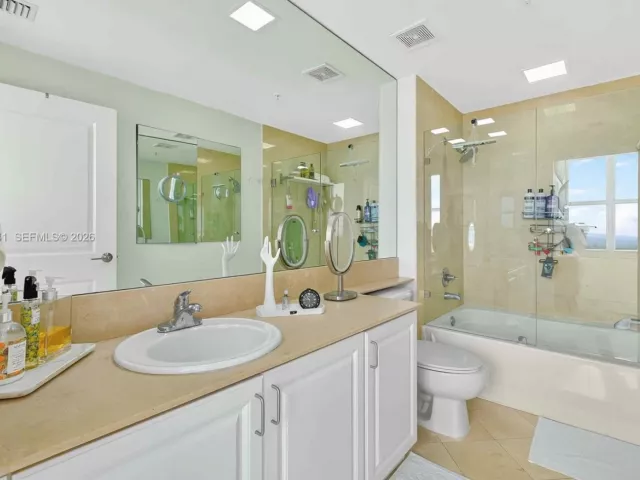 Квартира в аренду номерPH210 - фото 7249948