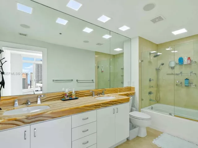 Квартира в аренду номерPH210 - фото 7249949