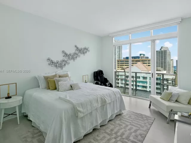 Квартира в аренду номерPH210 - фото 7249950