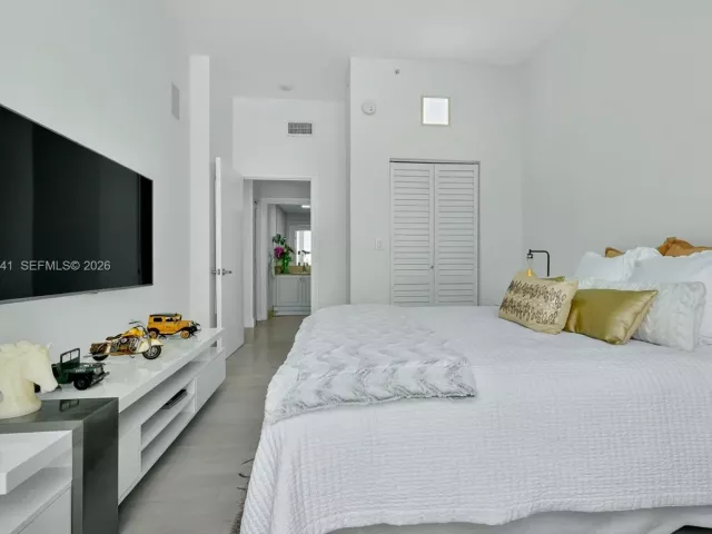 Квартира в аренду номерPH210 - фото 7249951