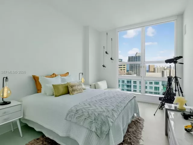 Квартира в аренду номерPH210 - фото 7249952