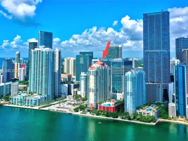 Квартира в аренду номерPH210 - фото 7249944