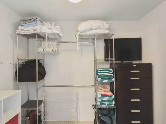 Квартира в аренду номер809 - фото 7223178