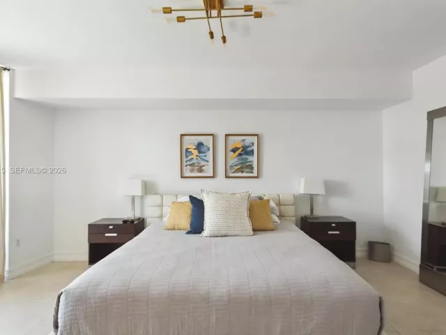 Квартира в аренду номер809 - фото 7223179