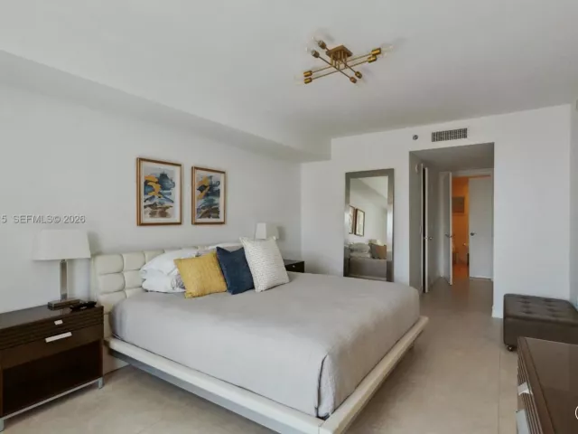 Квартира в аренду номер809 - фото 7223181