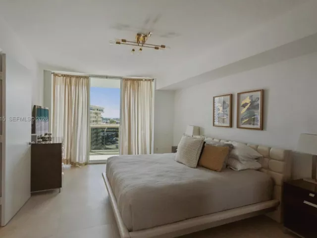 Квартира в аренду номер809 - фото 7223183