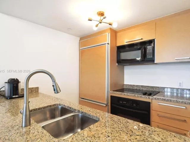 Квартира в аренду номер809 - фото 7223185