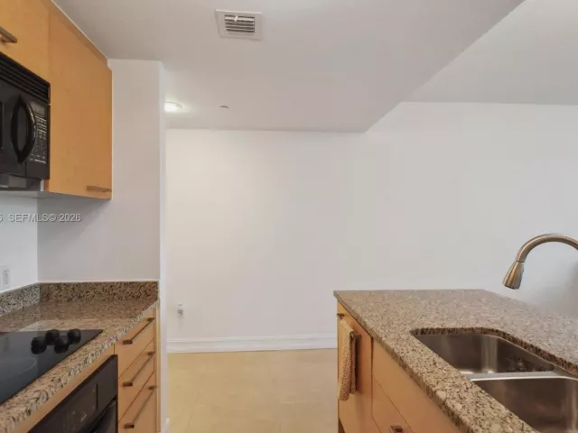 Квартира в аренду номер809 - фото 7223188