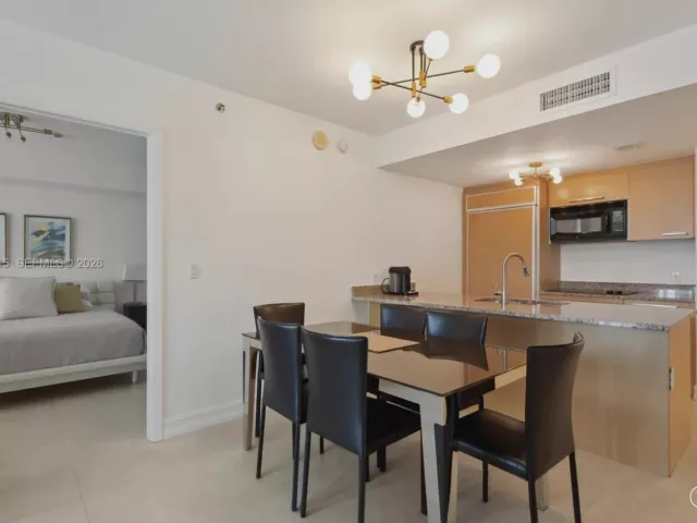 Квартира в аренду номер809 - фото 7223192