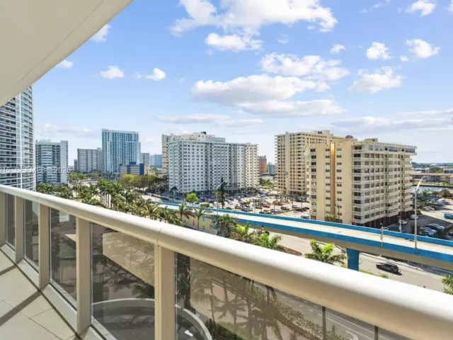 Квартира в аренду номер809 - фото 7223193