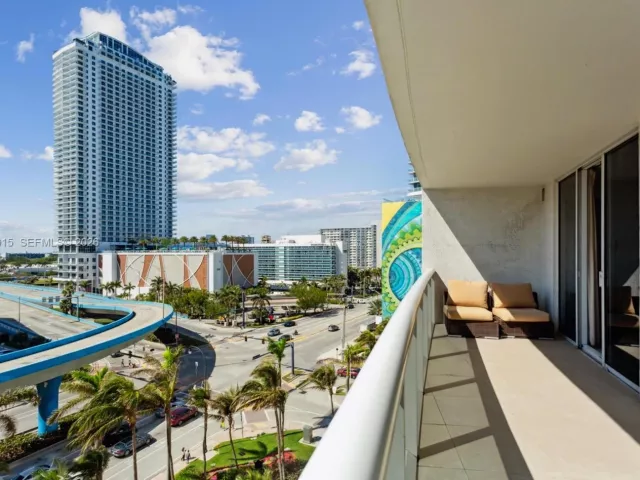 Квартира в аренду номер809 - фото 7223195