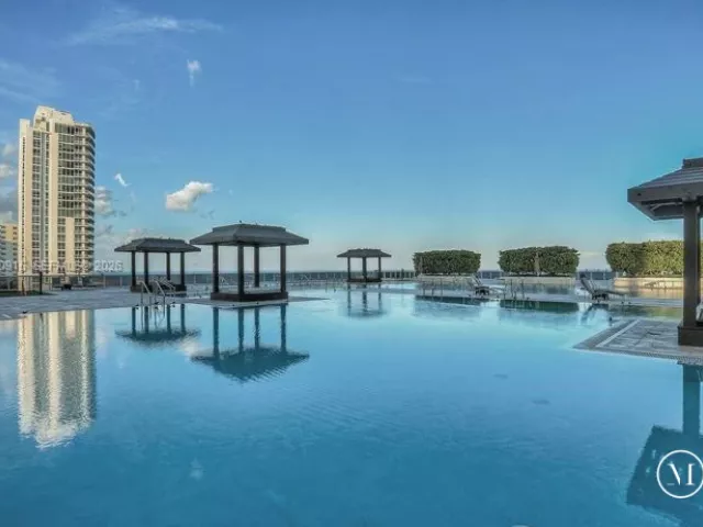 Квартира в аренду номер809 - фото 7223161