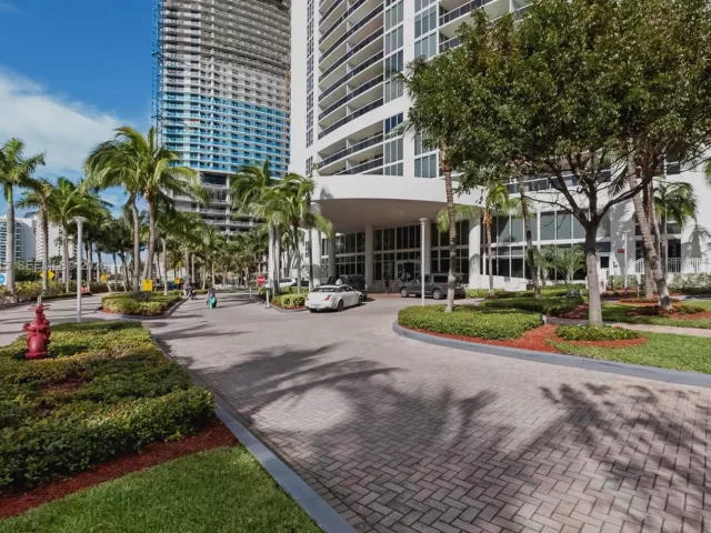 Квартира в аренду номер809 - фото 7223196