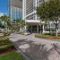 Beach Club III - Condo - Hallandale Beach