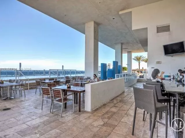 Квартира в аренду номер809 - фото 7223164