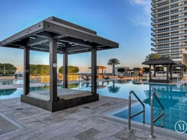 Квартира в аренду номер809 - фото 7223166