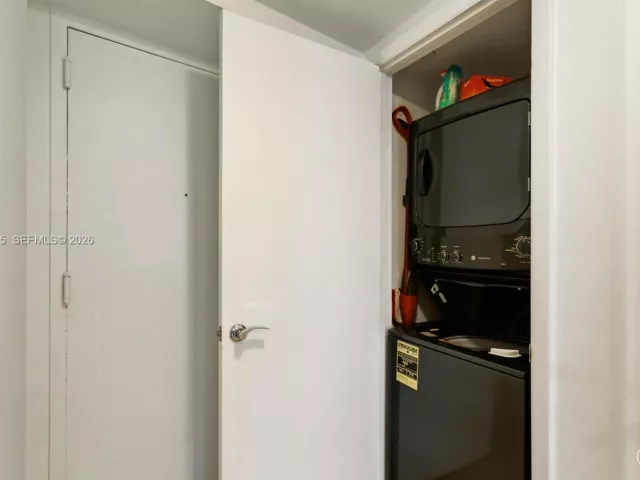 Квартира в аренду номер809 - фото 7223168