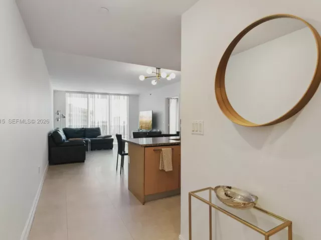 Квартира в аренду номер809 - фото 7223170