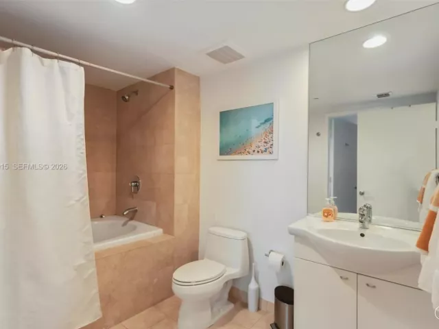 Квартира в аренду номер809 - фото 7223171