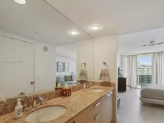 Квартира в аренду номер809 - фото 7223173