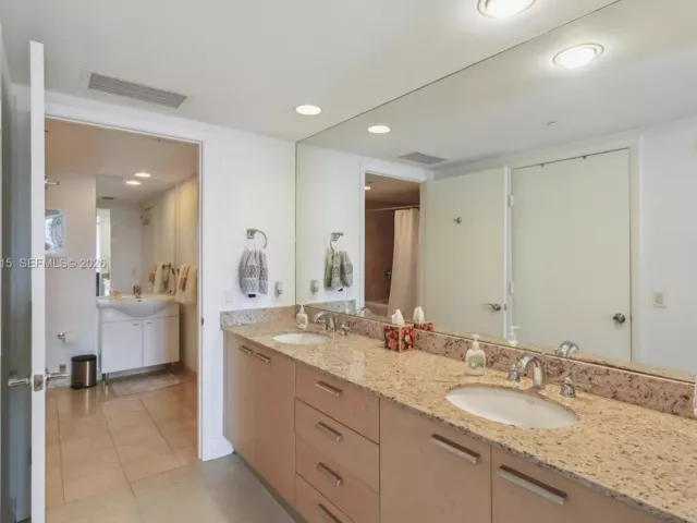 Квартира в аренду номер809 - фото 7223176