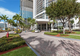 Квартира #809