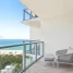 W South Beach - Condo - Miami Beach