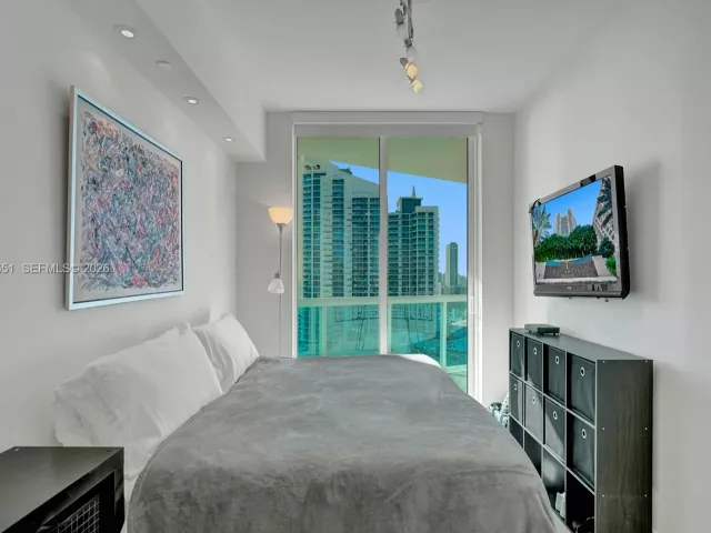 Квартира в аренду номер2306 - фото 7229670