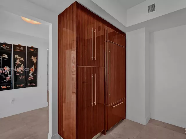 Квартира в аренду номер2306 - фото 7229671