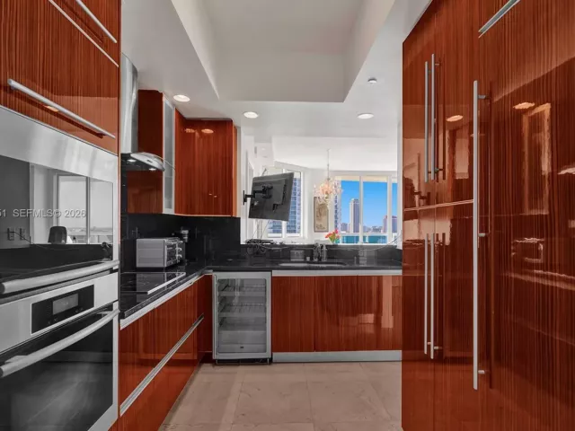 Квартира в аренду номер2306 - фото 7229673